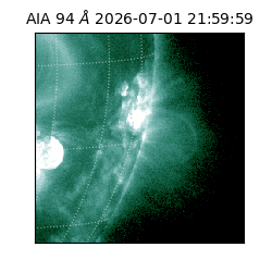 saia - 2026-07-01T21:59:59.120000