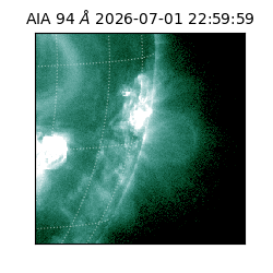 saia - 2026-07-01T22:59:59.136000