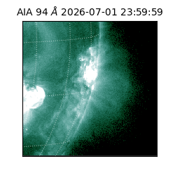 saia - 2026-07-01T23:59:59.129000