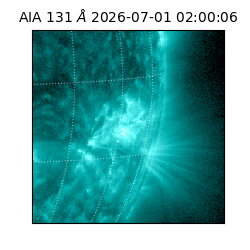 saia - 2026-07-01T02:00:06.620000