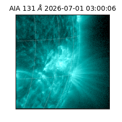 saia - 2026-07-01T03:00:06.620000