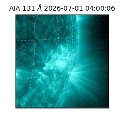 saia - 2026-07-01T04:00:06.620000