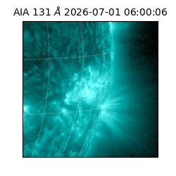 saia - 2026-07-01T06:00:06.620000