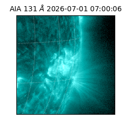 saia - 2026-07-01T07:00:06.647000