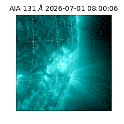 saia - 2026-07-01T08:00:06.628000