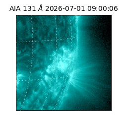 saia - 2026-07-01T09:00:06.620000