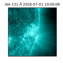 saia - 2026-07-01T10:00:06.620000