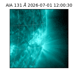 saia - 2026-07-01T12:00:30.620000