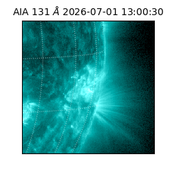 saia - 2026-07-01T13:00:30.620000