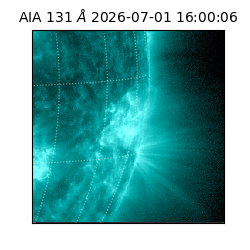 saia - 2026-07-01T16:00:06.620000