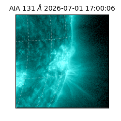 saia - 2026-07-01T17:00:06.622000