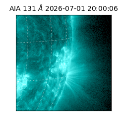 saia - 2026-07-01T20:00:06.620000