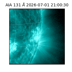 saia - 2026-07-01T21:00:30.620000