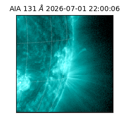 saia - 2026-07-01T22:00:06.620000