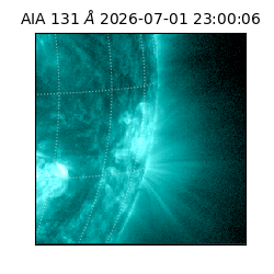 saia - 2026-07-01T23:00:06.620000