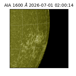 saia - 2026-07-01T02:00:14.123000