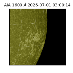 saia - 2026-07-01T03:00:14.124000