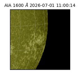 saia - 2026-07-01T11:00:14.124000