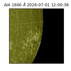 saia - 2026-07-01T12:00:38.124000