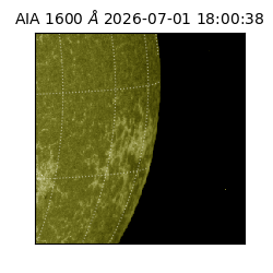 saia - 2026-07-01T18:00:38.129000