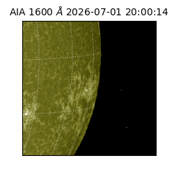 saia - 2026-07-01T20:00:14.130000