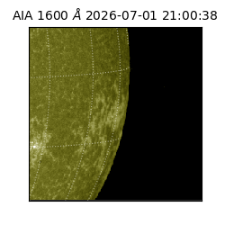 saia - 2026-07-01T21:00:38.123000
