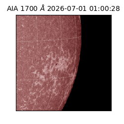 saia - 2026-07-01T01:00:28.743000