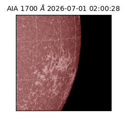 saia - 2026-07-01T02:00:28.717000