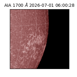 saia - 2026-07-01T06:00:28.717000