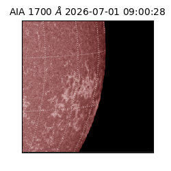 saia - 2026-07-01T09:00:28.720000