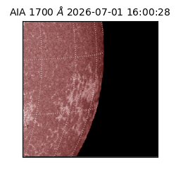 saia - 2026-07-01T16:00:28.723000