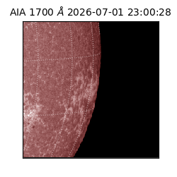 saia - 2026-07-01T23:00:28.720000