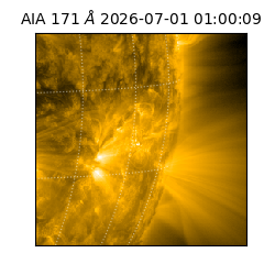 saia - 2026-07-01T01:00:09.348000
