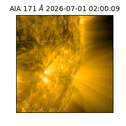 saia - 2026-07-01T02:00:09.348000