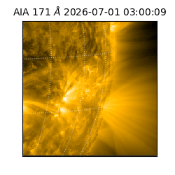 saia - 2026-07-01T03:00:09.350000