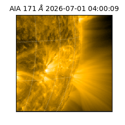saia - 2026-07-01T04:00:09.348000