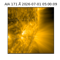 saia - 2026-07-01T05:00:09.348000