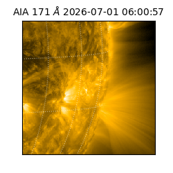 saia - 2026-07-01T06:00:57.348000