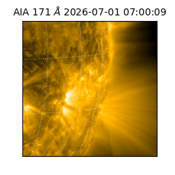 saia - 2026-07-01T07:00:09.348000