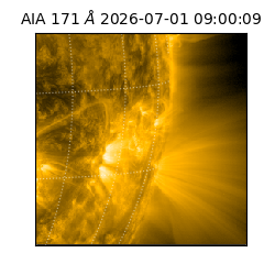 saia - 2026-07-01T09:00:09.348000