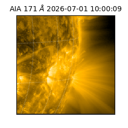 saia - 2026-07-01T10:00:09.349000