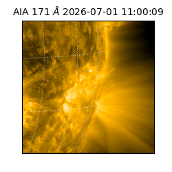 saia - 2026-07-01T11:00:09.348000