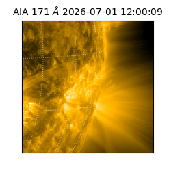 saia - 2026-07-01T12:00:09.348000
