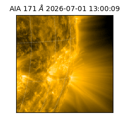 saia - 2026-07-01T13:00:09.348000