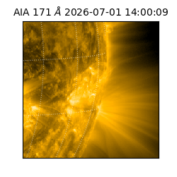 saia - 2026-07-01T14:00:09.348000