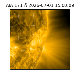 saia - 2026-07-01T15:00:09.348000