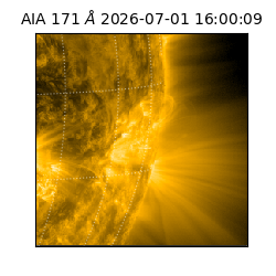 saia - 2026-07-01T16:00:09.348000