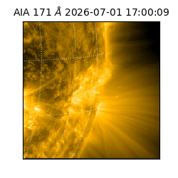 saia - 2026-07-01T17:00:09.348000