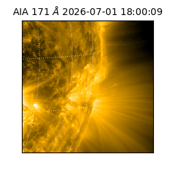 saia - 2026-07-01T18:00:09.348000