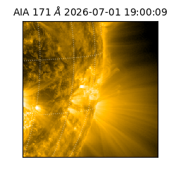 saia - 2026-07-01T19:00:09.348000